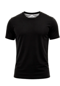 Fit Axion 