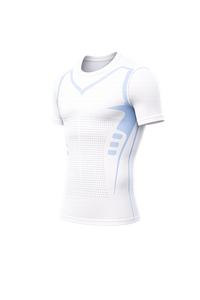 Fit Axion 