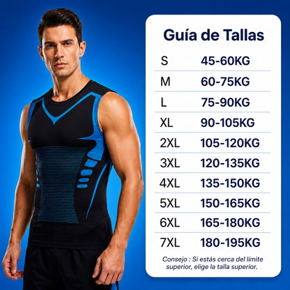 Fit Axion ® 2.0 | Endereza tu postura, comprime tu estómago, transforma tu apariencia.