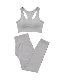 Fit Axion 